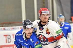 dsc_3954 kopie.jpg